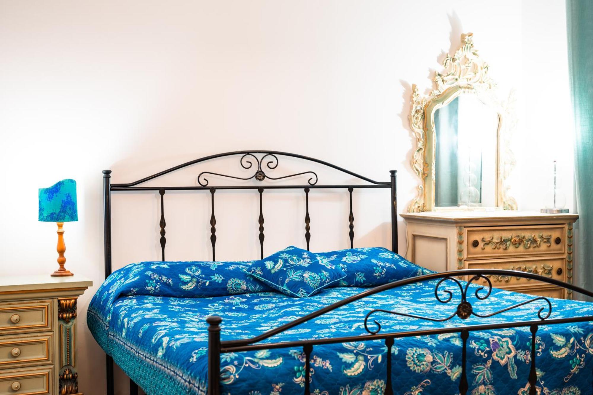 Cohen Smart House Apartment Taormina Ngoại thất bức ảnh